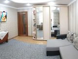 apartament căușeni foto 4