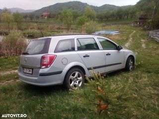 Cumparam Astra H  in  orice stare foto 9