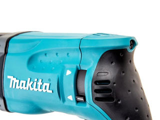 Ciocan rotopercutor Makita HR 2470 780W / Achitare 4-12 rate / Livrare / Calitate premium foto 2