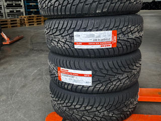 205/55 r 17 maxxis np5 foto 1