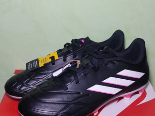 Adidas Copa Pure.4 FxG Marimea FR40 2,3 Pretul 1100 lei foto 6