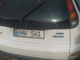 Fiat Marea foto 1