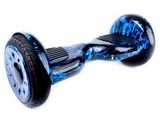 Гироскутер 10,5 дюймов -50% всего за 3495 лей hoverboard la reducere doar astazi -50% foto 7