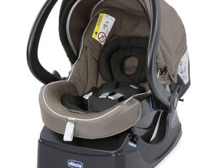 Chicco Activ3 3 in 1 /Masuta Chicco Polly Magic Relax foto 4