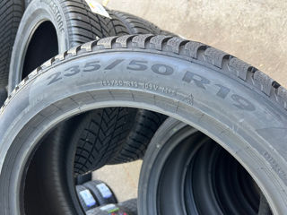 235/50 R19 Pirelli Powergy/ Доставка, livrare toata Moldova 2024 foto 6