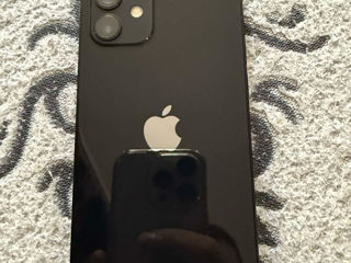 Продаю iPhone 12 foto 3