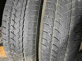 225 65 R17  Nokian foto 5