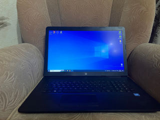 Laptop HP