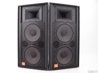 jbl sr4733a