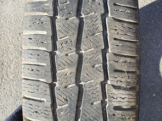 215/65 R 16C