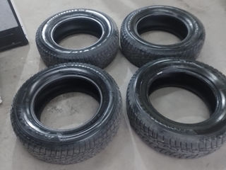 Maxxis 215/65 r16