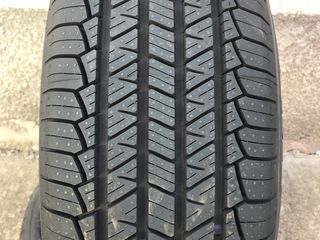 225/65 R17 Riken 4x4 Road 701 (Michelin Group)/ Доставка, livrare toata Moldova foto 3