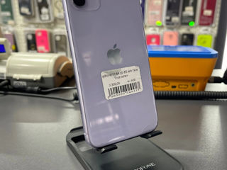 Iphone 11 foto 2