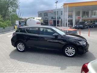 Auto-chirie авто-прокат rent-car  viber dizel foto 5