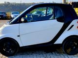 Smart Fortwo foto 5