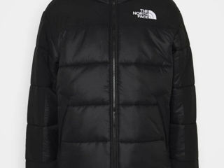 TheNorthFace (M) foto 7