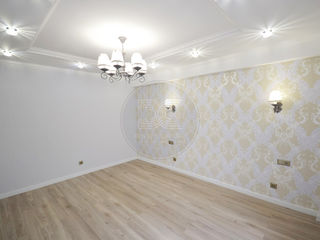 Apartament 2 camere (telecentru) euroreparație foto 3