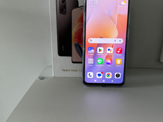 Xiaomi Redmi Note 12 Pro 256 gb