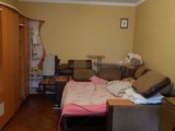 vind apartament cu 2 camere foto 7