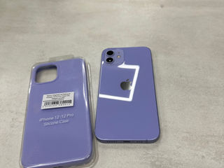 iPhone 12 foto 2