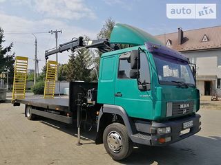 перевозка аварийных автомобилей 24/24. foto 13