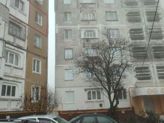 Apartament cu 3 camere, 65 m², Centru, Drochia