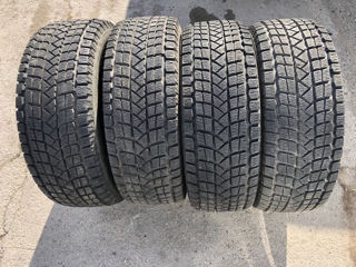 265/65 R17