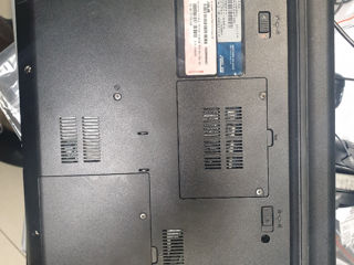 Ноутбук Asus u43s intel i5 фото 6