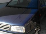 Piese Octavia,Superb ,Golf , Passat , Sharan foto 7