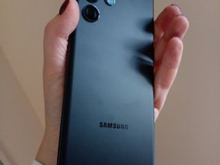 Samsung S22ultra