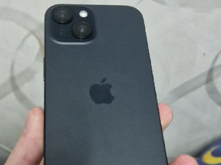 iPhone 15 Блокированный foto 2