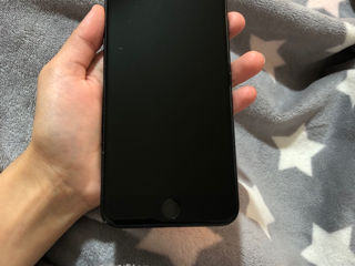 iPhone 7+ 32Gb Ideal