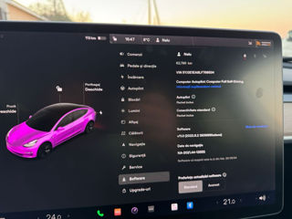 Tesla Model 3 foto 10