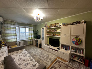 Apartament cu 1 cameră,  Ciocana,  Chișinău,  Chișinău mun. foto 0