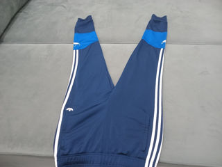 Adidas Trackpants foto 3