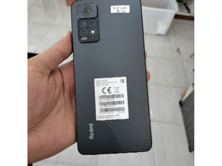 Xiaomi Redmi Note 11 Pro 5G