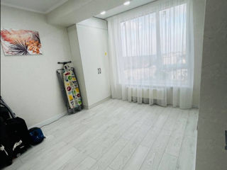 Apartament cu 2 camere, 60 m², Ciocana, Chișinău foto 2