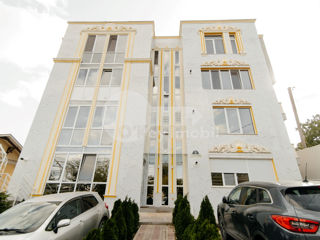 Apartament cu 2 camere, 76 m², Durlești, Chișinău foto 14