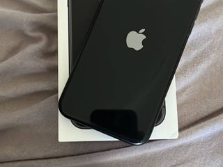 Apple iPhone 11 foto 1