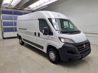 Fiat Ducato foto 1