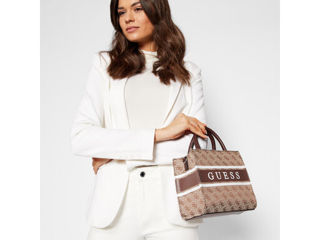 Сумка Guess foto 2