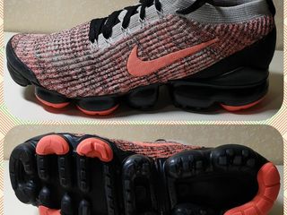 Salomon nike Clearance