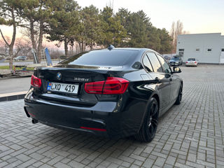 BMW 3 Series foto 3