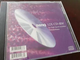 CD foto 8