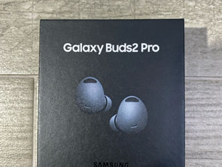 Galaxy Buds2 Pro (noi)