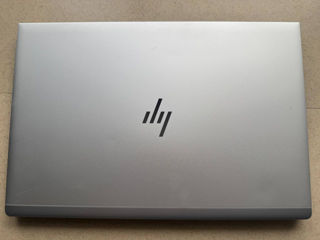 HP Elitebook 850 G5 foto 4