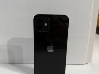 Iphone 12 foto 5