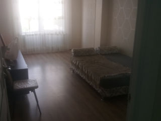 Apartament cu 1 cameră, 51 m², Buiucani, Chișinău foto 4