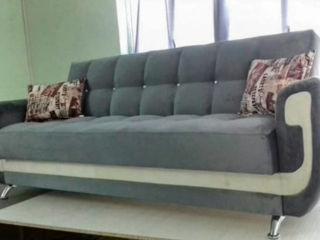 Мягкая корпусная мебель фабричные ценыв расрочку +кредит  . foto 4