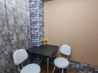 Apartament cu 1 cameră, 30 m², Centru, Bălți foto 6